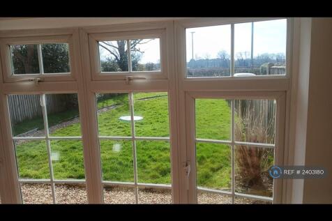 View Sitting