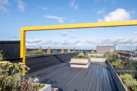 Rooftop