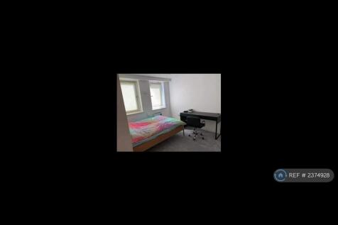Ensuite Bedroom