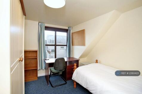 Double Bedroom 2