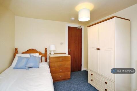 Double Bedroom 2