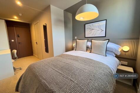 Room6