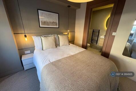 Room1