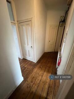 Hallway2