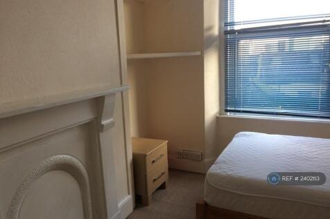 Room 3 (1st Floor)