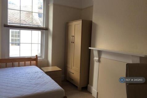 Room 4 (1st Floor)