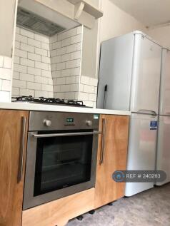 Quality Kitchen