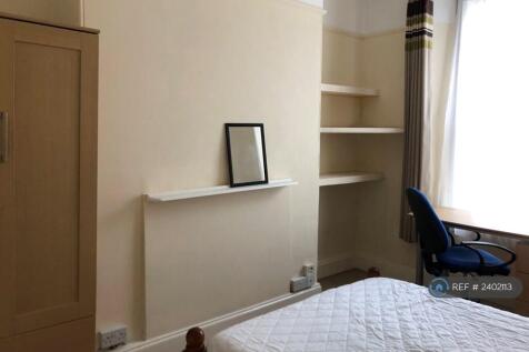 Room 2 (Ground Floor)