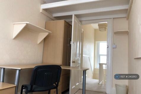 Room 5 (First Floor)