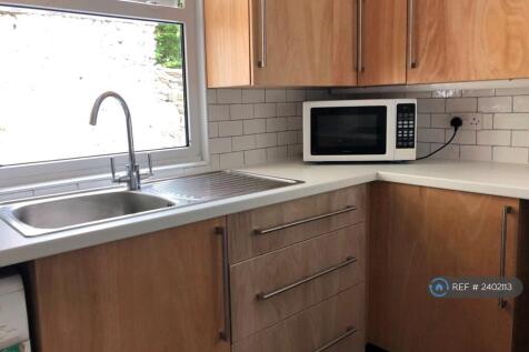 Handmade Kitchen