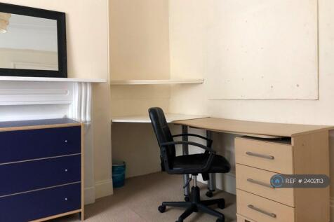 Room 1 (Ground Floor)