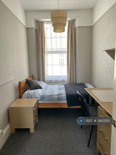 Room 5