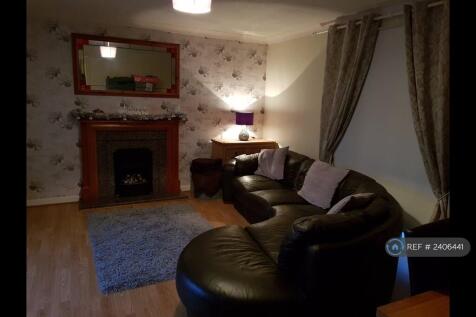 Lounge 1