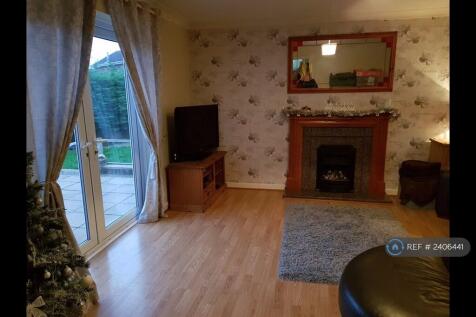 Lounge 2