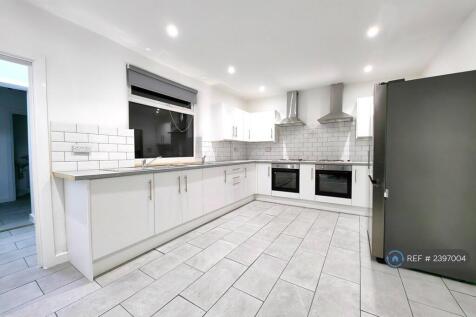 Example Kitchen No 23 