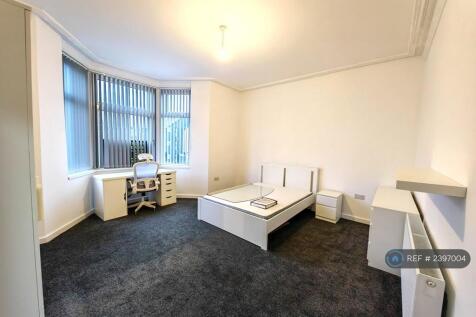 Example Bedroom No 38