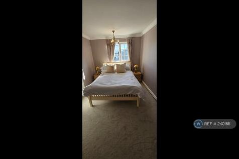 Double Room 2