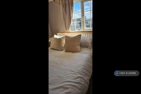 Double Room 2