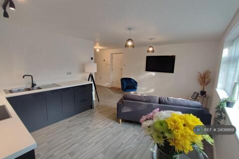 Kitchen 3