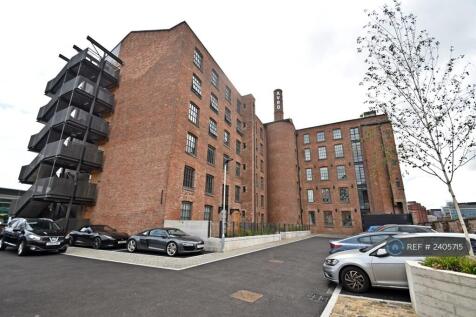 Property Image 17