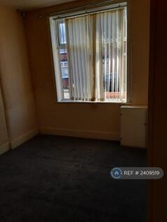 Front Room