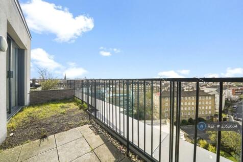 Property Image 11