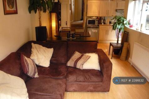 Living Room1