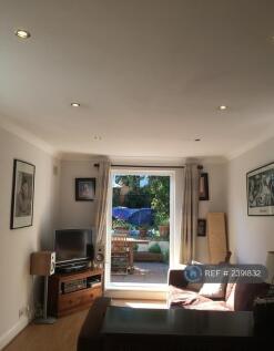 Living Room2