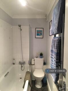 Bathroom1
