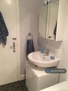 Bathroom2