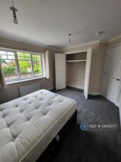 Fitted Cupboards, Drawers &amp; Storage. Outrageous! 