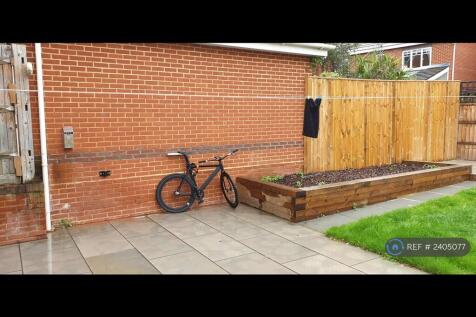 Safe Bicycle Storage With Cctv. Tiktok Friendly! 