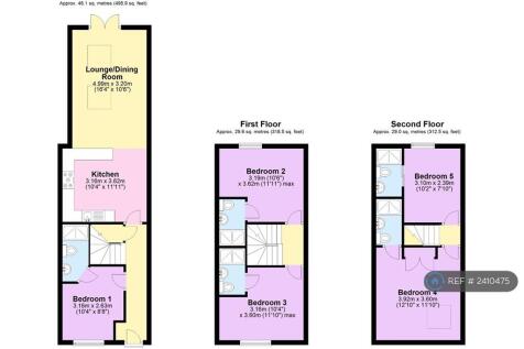 Property Image 21