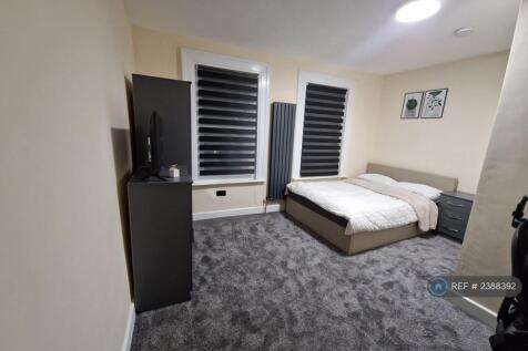 Room 1