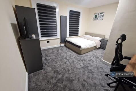 Room 1