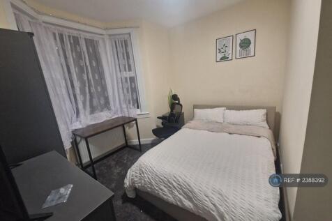 Room 2