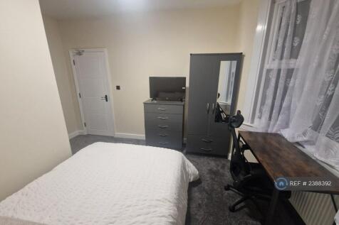 Room 2