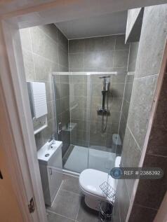 Room 2