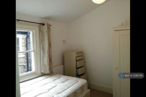 Bed 1