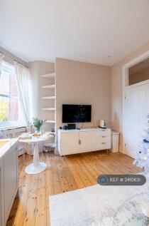 Smart Tv And Alexa