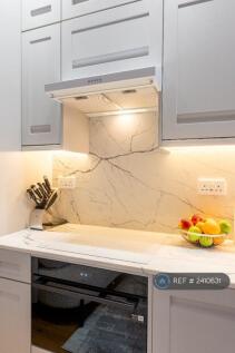 Natural Marble