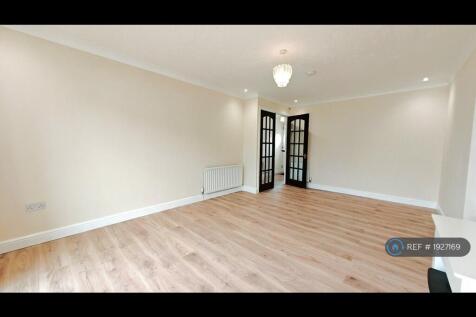 Living Room 3