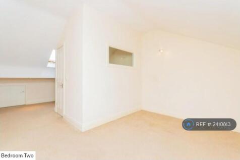 Bedroom3