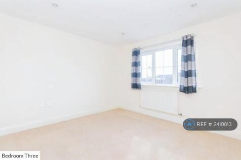 Bedroom2