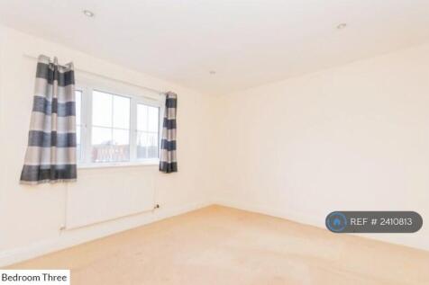 Bedroom2