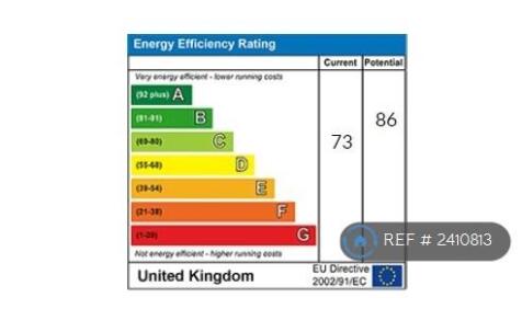 Epc