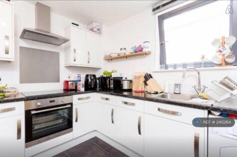 Big Kitchen 