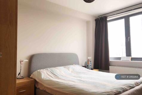 Double Bedroom 2
