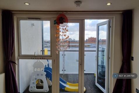 Property Image 25