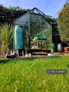 Greenhouse